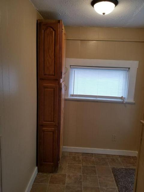 533 Mary St, Marion, OH 43302 photo 8