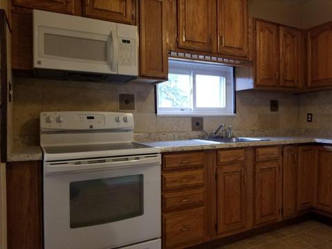 533 Mary St, Marion, OH 43302 photo 10