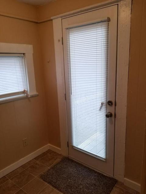 533 Mary St, Marion, OH 43302 photo 6