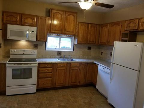 533 Mary St, Marion, OH 43302 photo 9