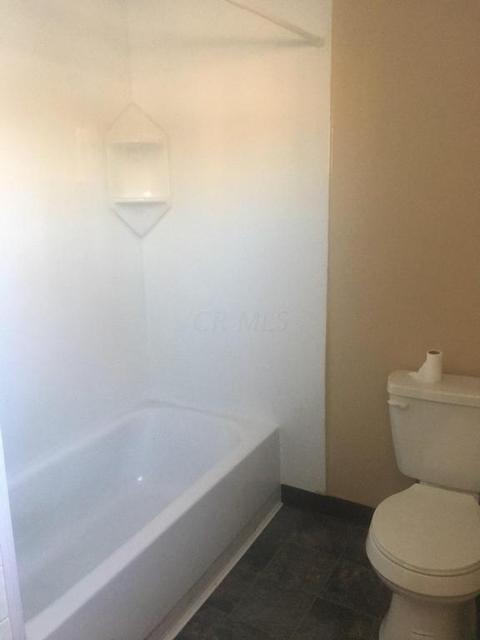 533 Mary St, Marion, OH 43302 photo 15