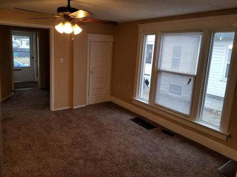 533 Mary St, Marion, OH 43302 photo 3