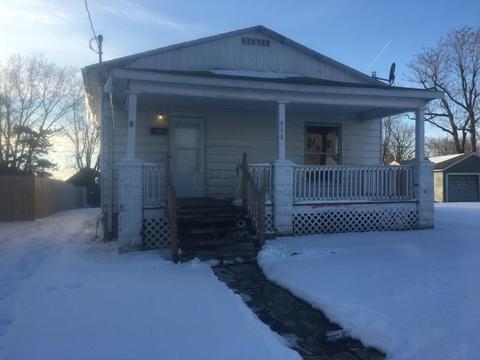533 Mary St, Marion, OH 43302 photo 2