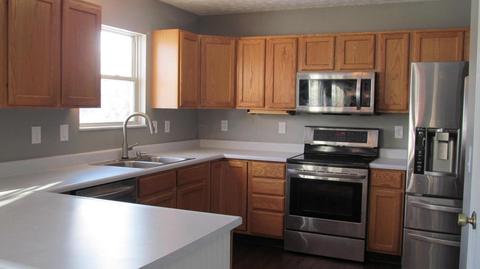 686 Crofton Loop, Delaware, OH 43015 photo 6