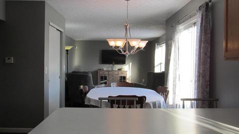 686 Crofton Loop, Delaware, OH 43015 photo 5