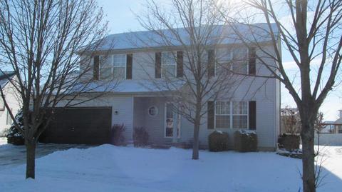 686 Crofton Loop, Delaware, OH 43015 photo 1