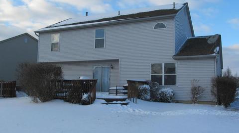686 Crofton Loop, Delaware, OH 43015 photo 8