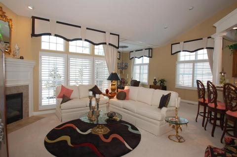 6894 Foresthaven Loop, Dublin, OH 43016 photo 7