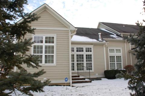 6894 Foresthaven Loop, Dublin, OH 43016 photo 24