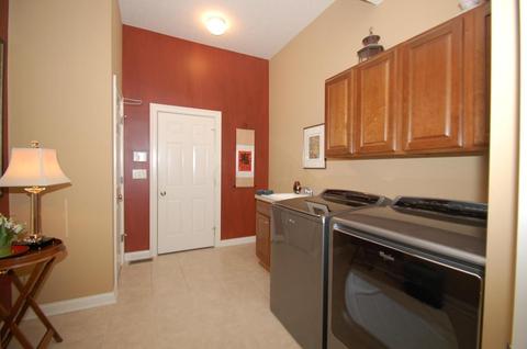 6894 Foresthaven Loop, Dublin, OH 43016 photo 22