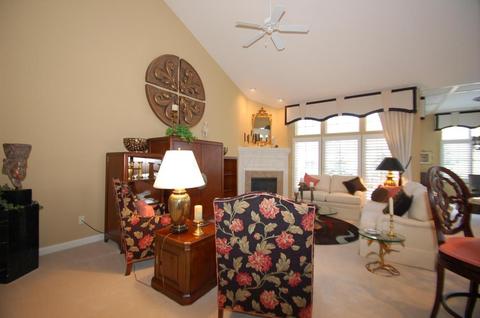 6894 Foresthaven Loop, Dublin, OH 43016 photo 8