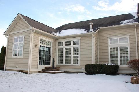 6894 Foresthaven Loop, Dublin, OH 43016 photo 25