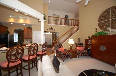 6894 Foresthaven Loop, Dublin, OH 43016 photo 6