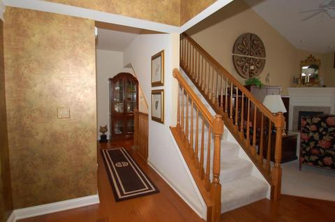 6894 Foresthaven Loop, Dublin, OH 43016 photo 18