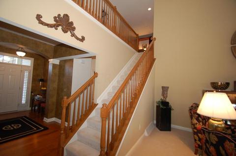 6894 Foresthaven Loop, Dublin, OH 43016 photo 19