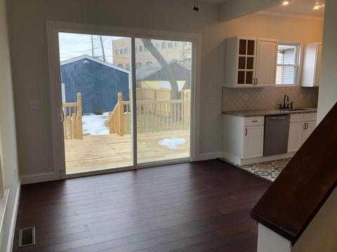 334 Saint Clair Ave, Columbus, OH 43203 photo 37