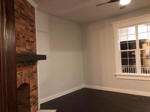 334 Saint Clair Ave, Columbus, OH 43203 photo 11
