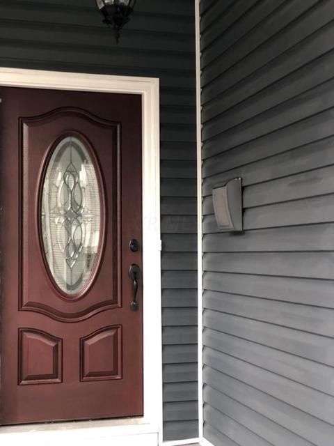 334 Saint Clair Ave, Columbus, OH 43203 photo 6