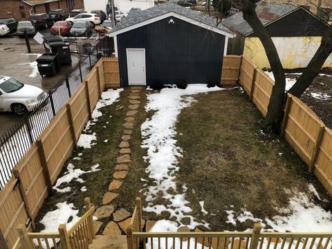 334 Saint Clair Ave, Columbus, OH 43203 photo 64