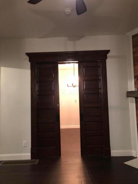 334 Saint Clair Ave, Columbus, OH 43203 photo 15
