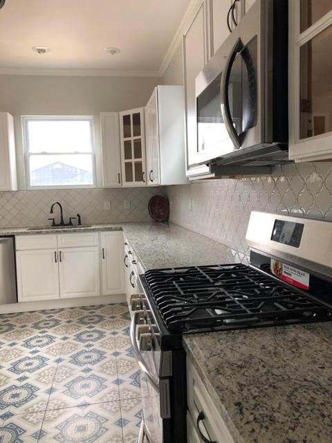 334 Saint Clair Ave, Columbus, OH 43203 photo 29