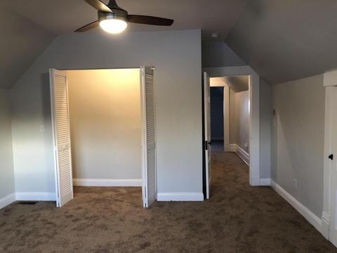 334 Saint Clair Ave, Columbus, OH 43203 photo 56