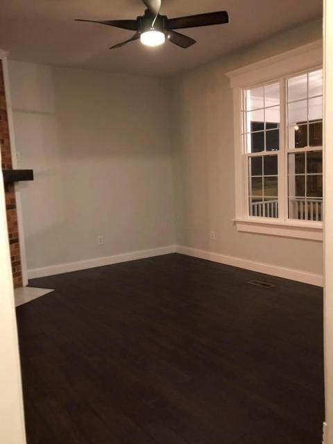 334 Saint Clair Ave, Columbus, OH 43203 photo 16