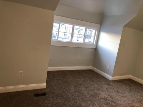 334 Saint Clair Ave, Columbus, OH 43203 photo 55