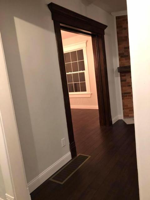 334 Saint Clair Ave, Columbus, OH 43203 photo 9