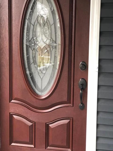 334 Saint Clair Ave, Columbus, OH 43203 photo 5
