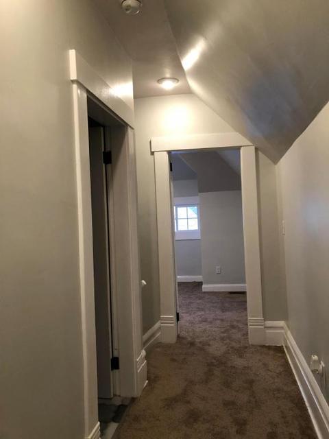 334 Saint Clair Ave, Columbus, OH 43203 photo 42