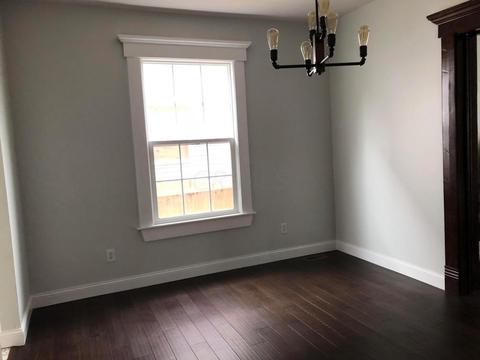 334 Saint Clair Ave, Columbus, OH 43203 photo 18