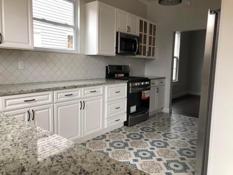 334 Saint Clair Ave, Columbus, OH 43203 photo 34