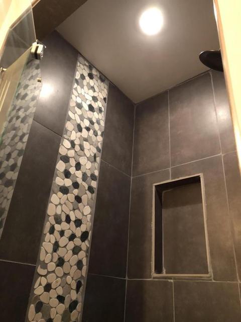 334 Saint Clair Ave, Columbus, OH 43203 photo 24