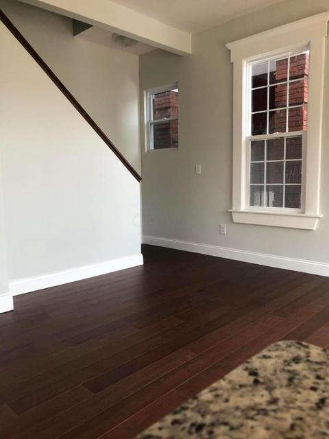 334 Saint Clair Ave, Columbus, OH 43203 photo 36