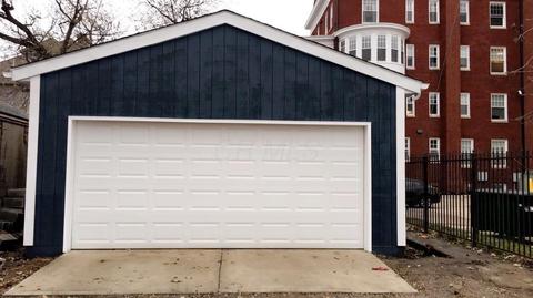 334 Saint Clair Ave, Columbus, OH 43203 photo 69