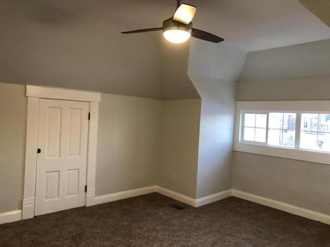 334 Saint Clair Ave, Columbus, OH 43203 photo 57