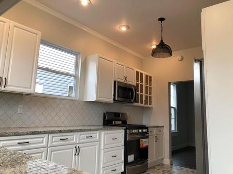 334 Saint Clair Ave, Columbus, OH 43203 photo 33