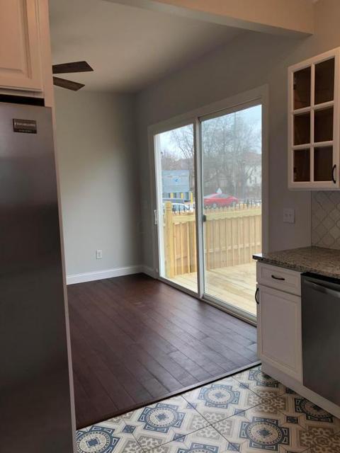 334 Saint Clair Ave, Columbus, OH 43203 photo 35