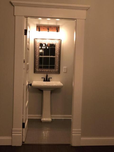 334 Saint Clair Ave, Columbus, OH 43203 photo 21