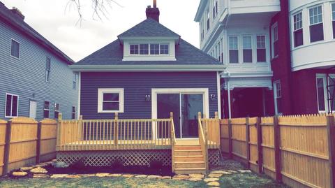334 Saint Clair Ave, Columbus, OH 43203 photo 63