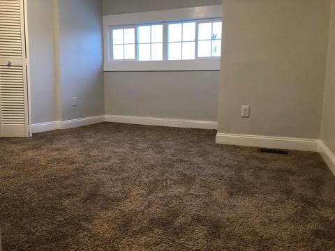 334 Saint Clair Ave, Columbus, OH 43203 photo 43