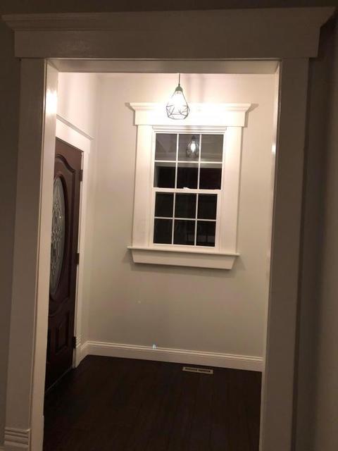334 Saint Clair Ave, Columbus, OH 43203 photo 8