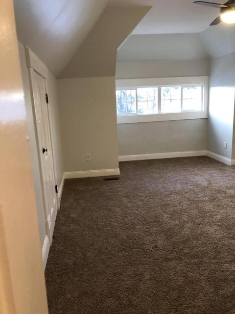 334 Saint Clair Ave, Columbus, OH 43203 photo 54