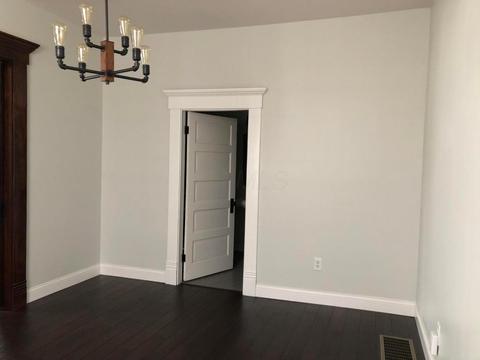334 Saint Clair Ave, Columbus, OH 43203 photo 19