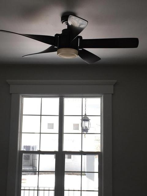 334 Saint Clair Ave, Columbus, OH 43203 photo 14