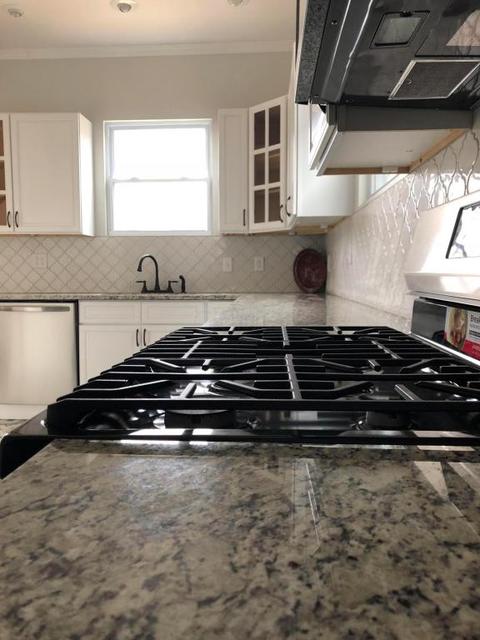 334 Saint Clair Ave, Columbus, OH 43203 photo 30
