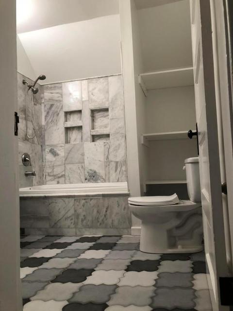 334 Saint Clair Ave, Columbus, OH 43203 photo 47