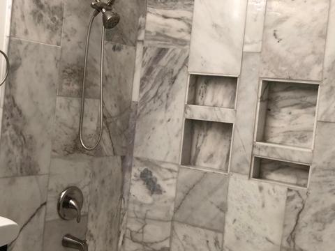334 Saint Clair Ave, Columbus, OH 43203 photo 51
