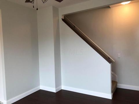 334 Saint Clair Ave, Columbus, OH 43203 photo 39